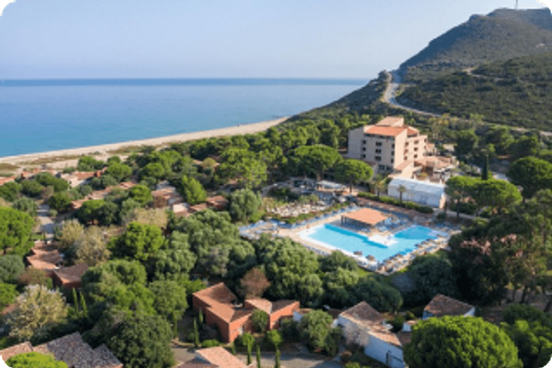 Pâtissier H/F image