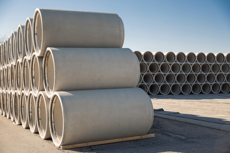 Utesäljare inom VA image