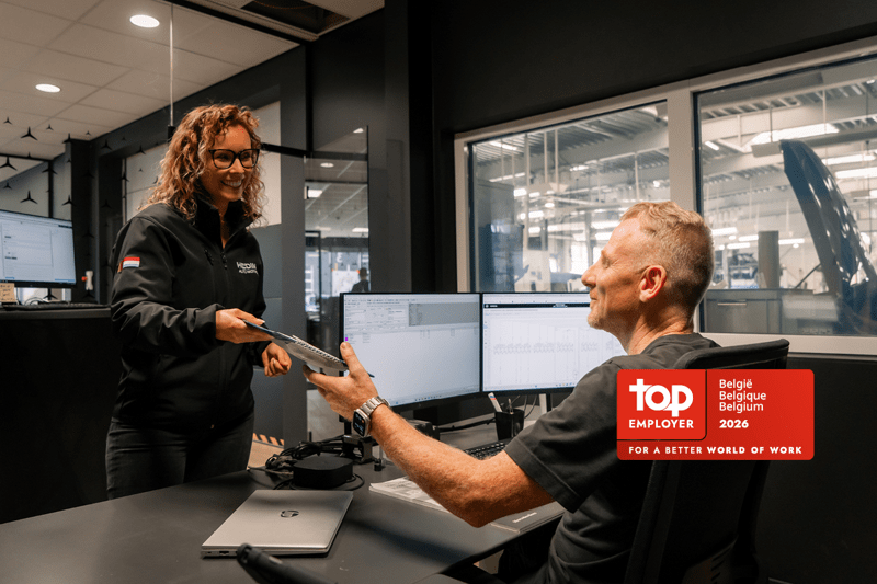 Werkplaatsoverste - Cars image