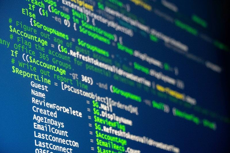 Fullstack Engineer (Web + Backend) image