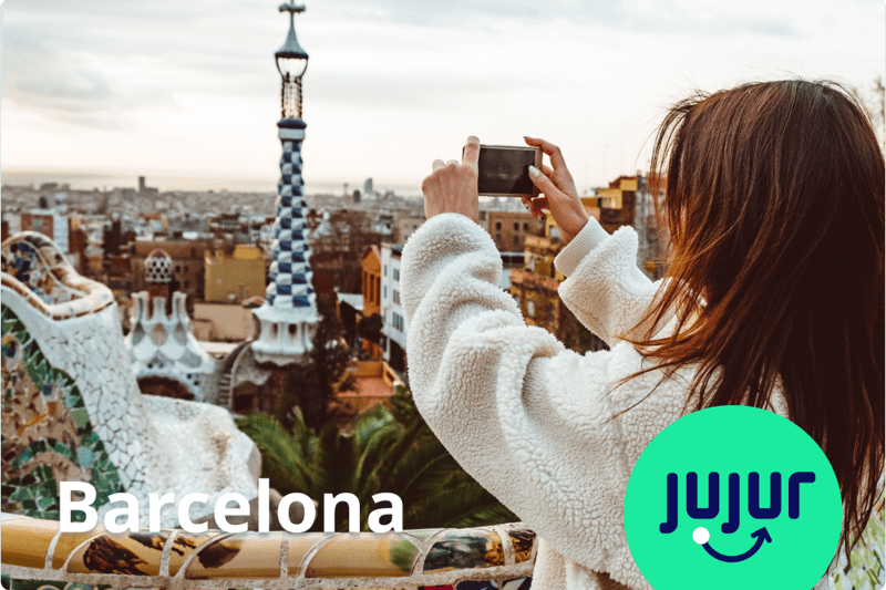 Junior Campaign Specialist - Dutch - Barcelona image