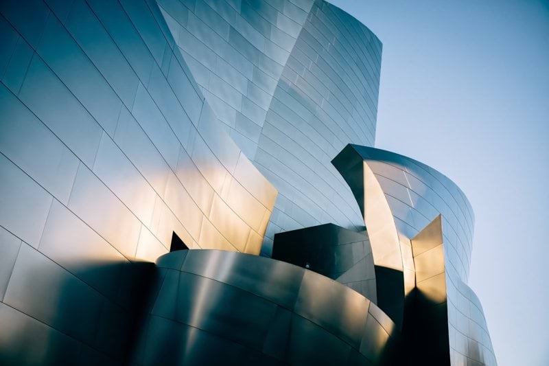 Architecte C# .NET | Culture "no legacy" | Paris 17 image