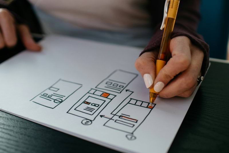 Business Process Analyst - CDD 9-12 months image