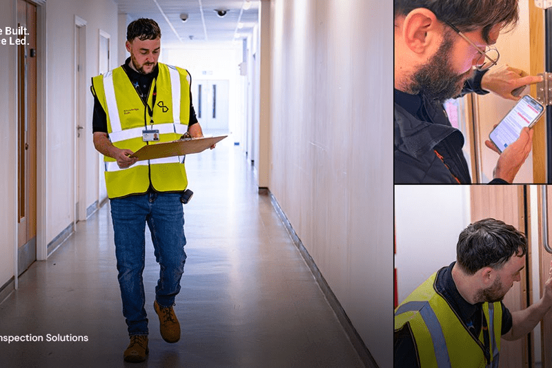 Site Manager image