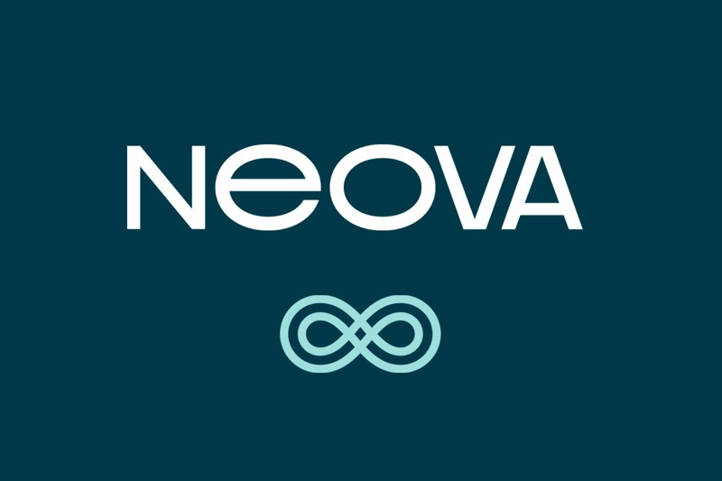 Product Portfolio Manager, Animal Feed - Neova Group image