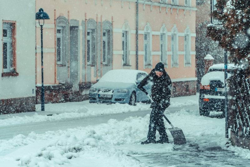 Käsilumityöntekijöitä pk-seudulle image
