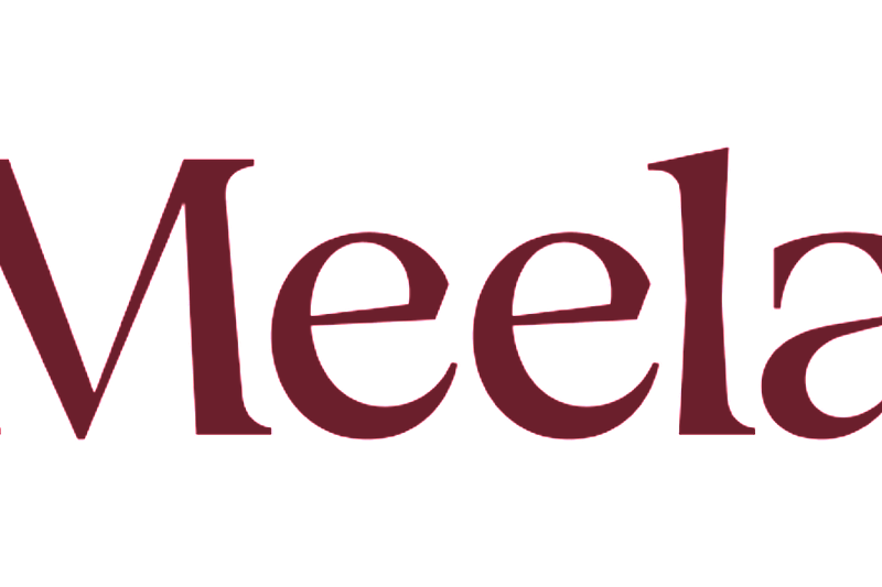 Chief Financial Officer image