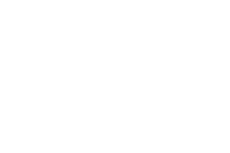 Vaktmästare / Allt-i-allo till Nordiska Kliniken Göteborg image