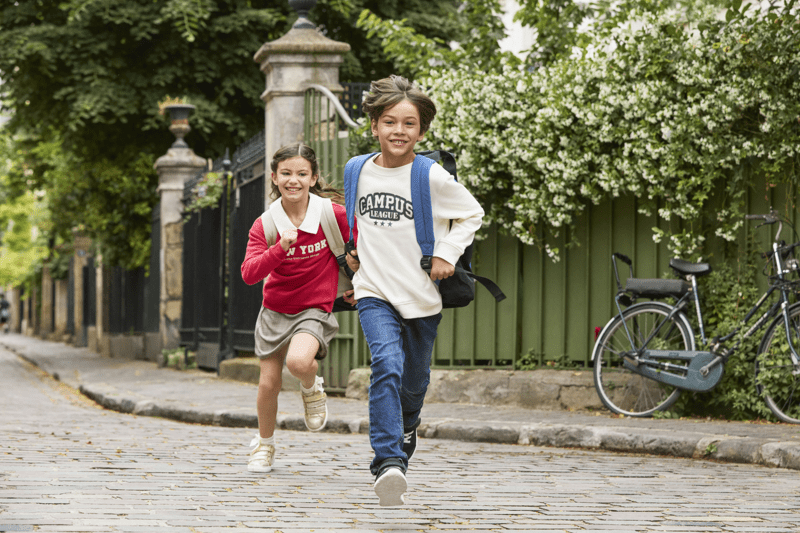 Demand & Procurement Planner H/F image