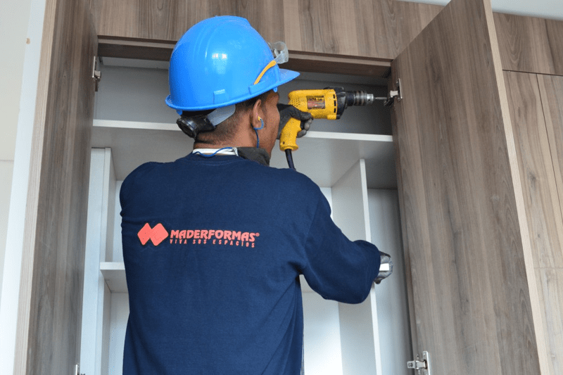 Título del cargo a buscar image