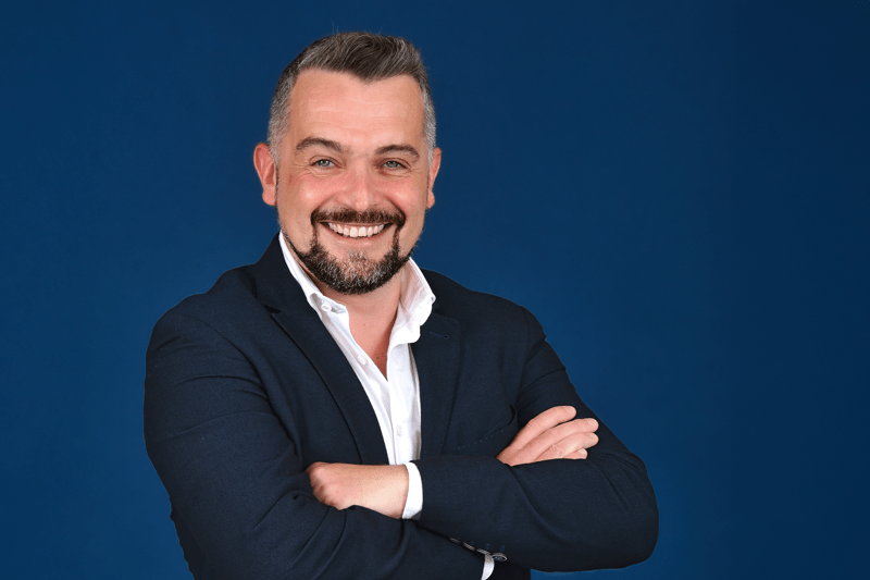 Expert en financements Professionnels H/F - Bar-Le-Duc image