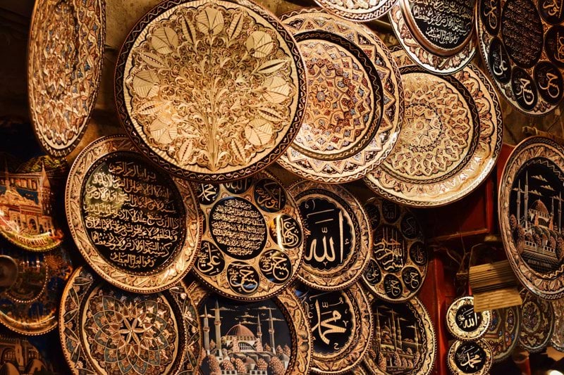 Turkish VIP Account Manager image