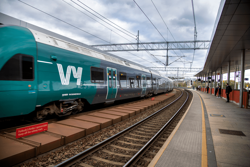 Senior RAMS-leder image