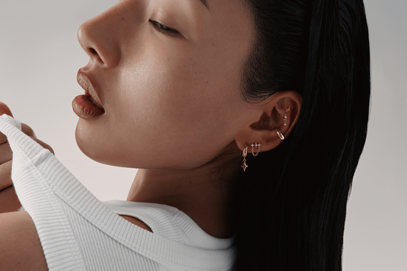 Conseiller / Conseillère de vente Bijoux - CDD 35h (Paris) image