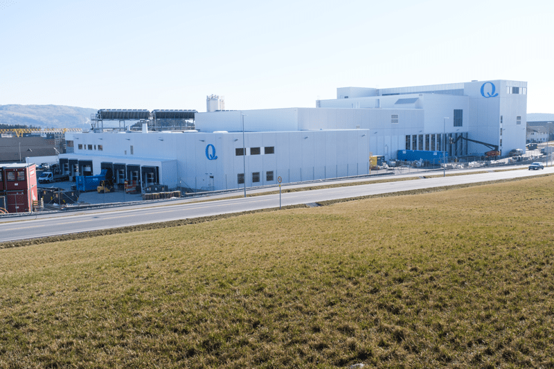 Åpen søknad - Bli med i vår talent-pool! image