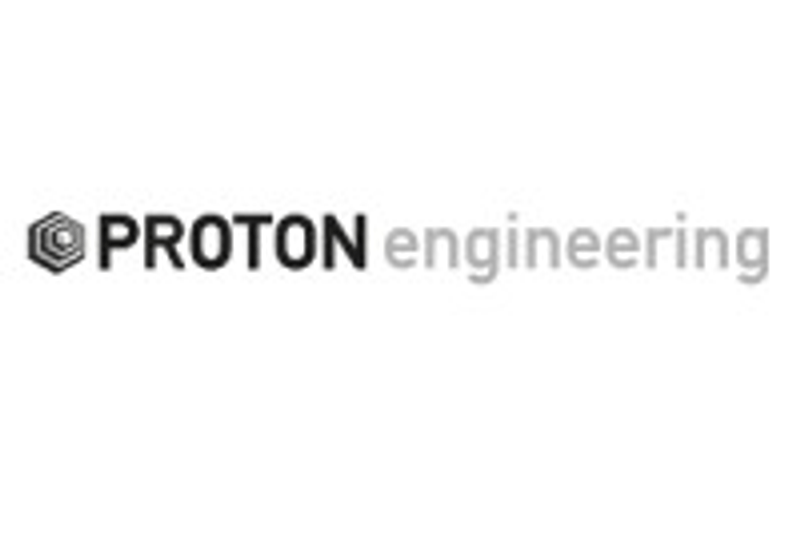 Teknik intresserad projektledare till Proton Engineering image