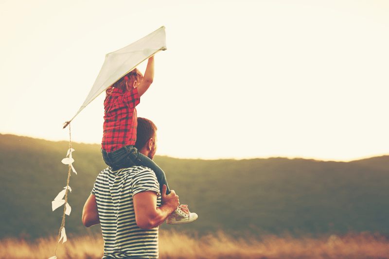 Junior Project Manager image