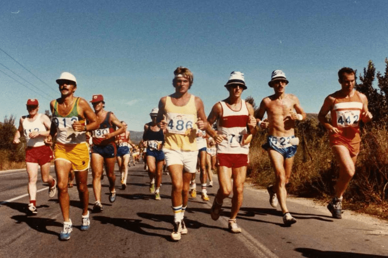 Founder Associate image