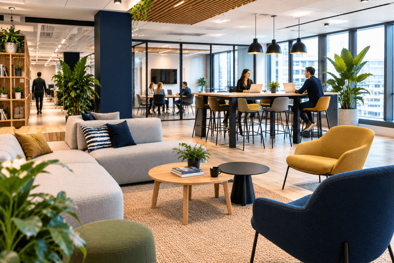Alternant(e) transverse : Développeur -Data Analyst -AMOA – IA H/F image