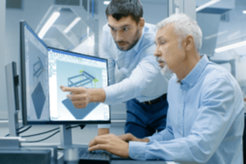 Responsabile ufficio tecnico image