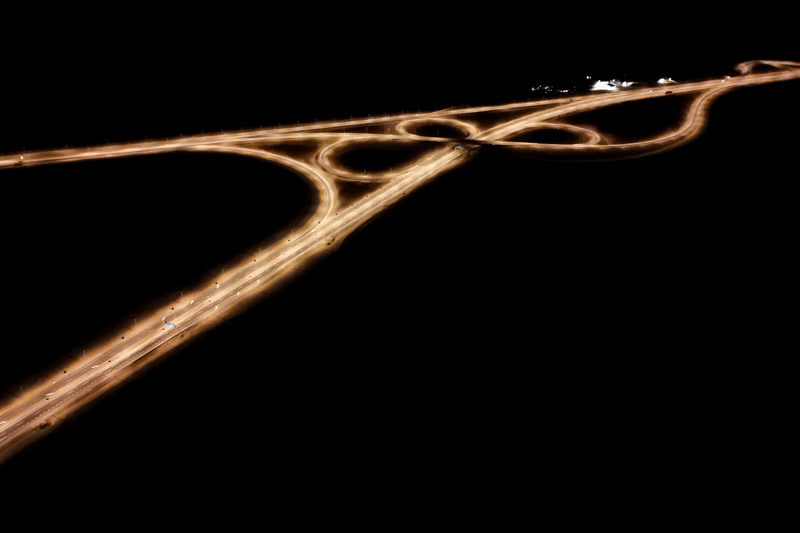Business Developer - Transportation Infrastructure Mexico image