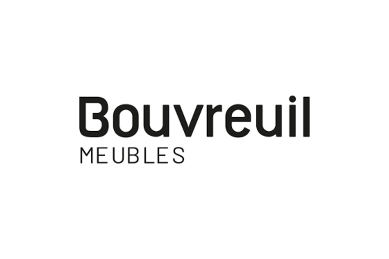 Conseiller(ère) aux ventes image