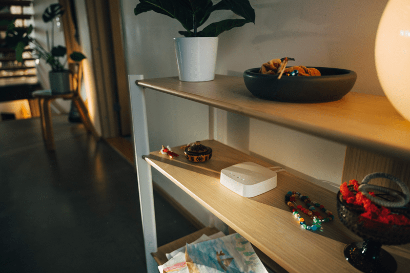 Product Manager (Parental leave cover) image