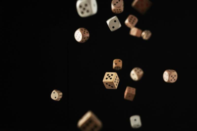 Casino Manager image