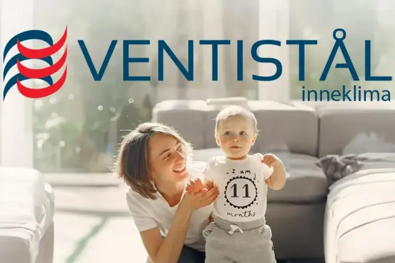 Senior IT konsulent / IT drift. image