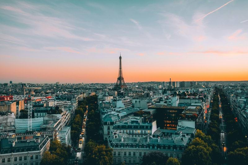 Responsable Commercial Nord-Est Endoscopie image