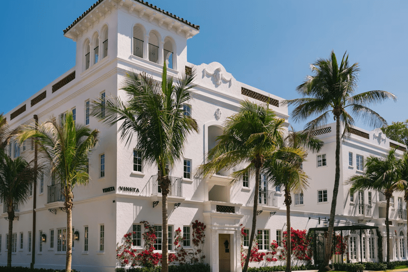 Assistant Guest Services Manager image