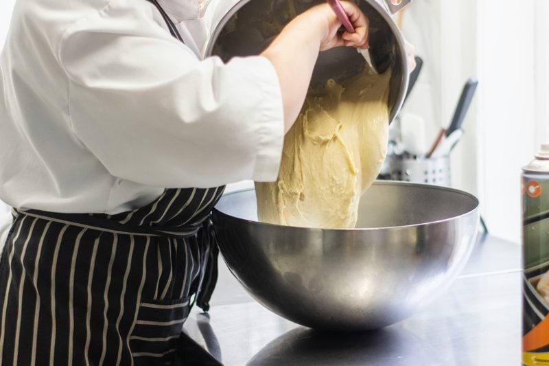 Cocinero/a hotel Estepona (Málaga) image