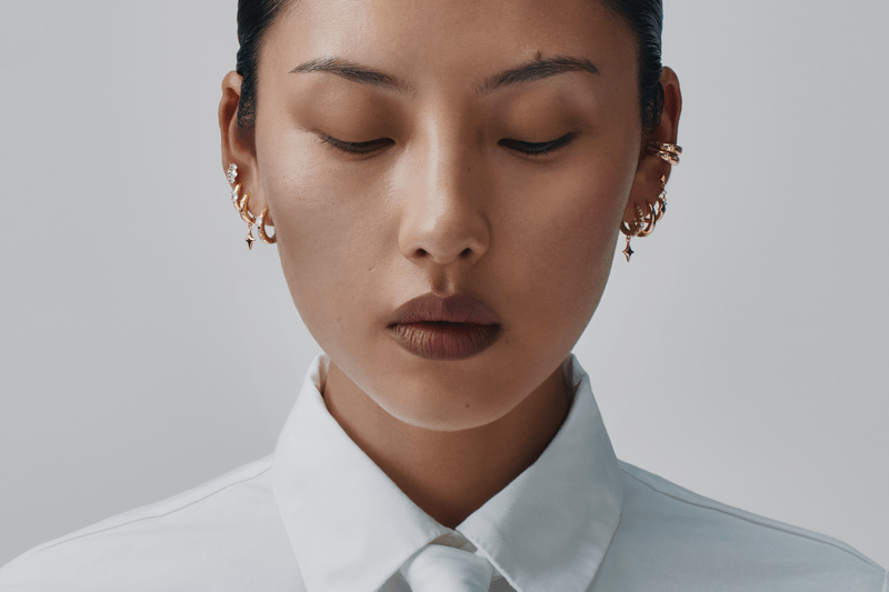 Candidatures spontanées ✨ image