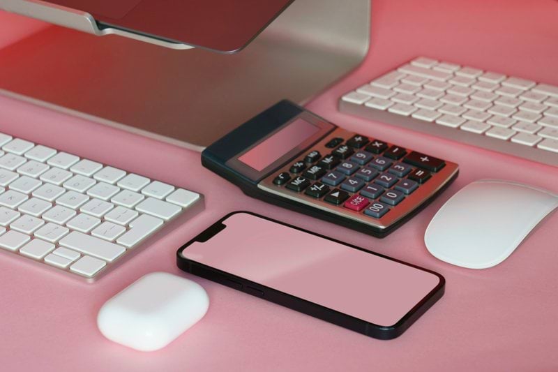 Credit Control and Billing Intern image
