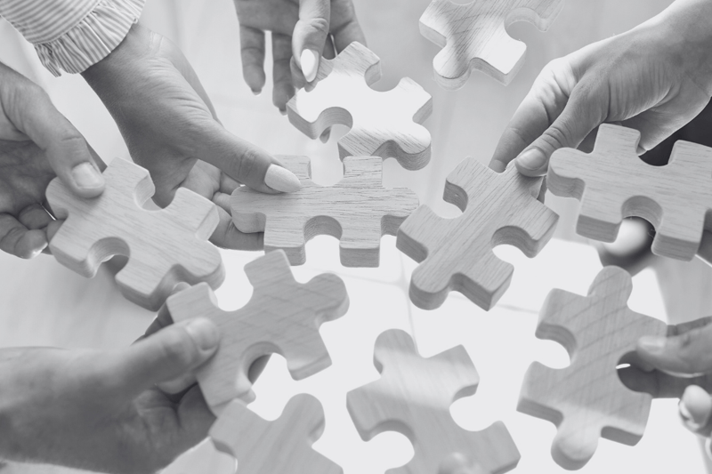 Initiativbewerbung (m/w/d) image