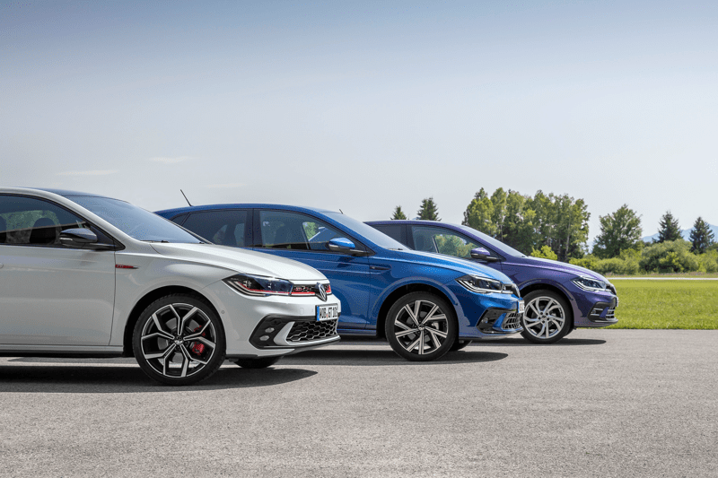 Conseiller Commercial Automobile Véhicules neufs (H/F) image