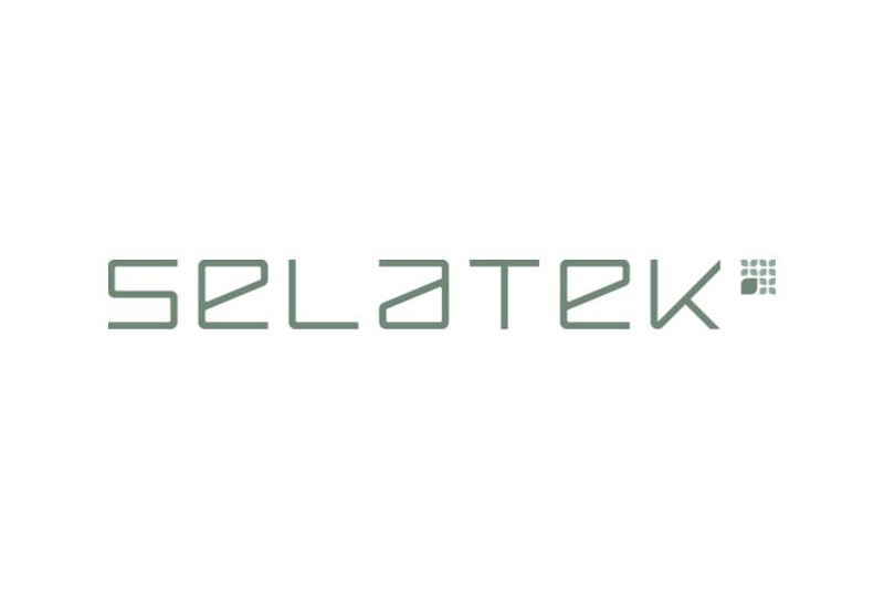 Senior Business Controller till SELATEK image
