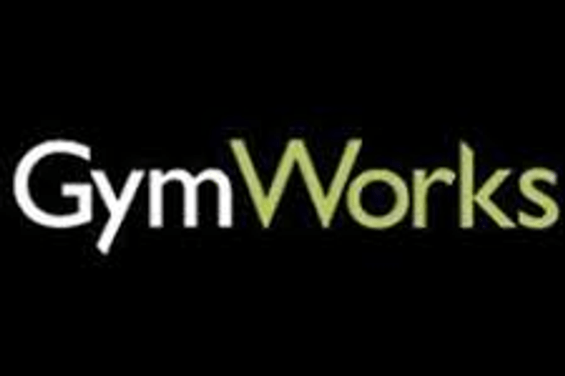 General Manager image