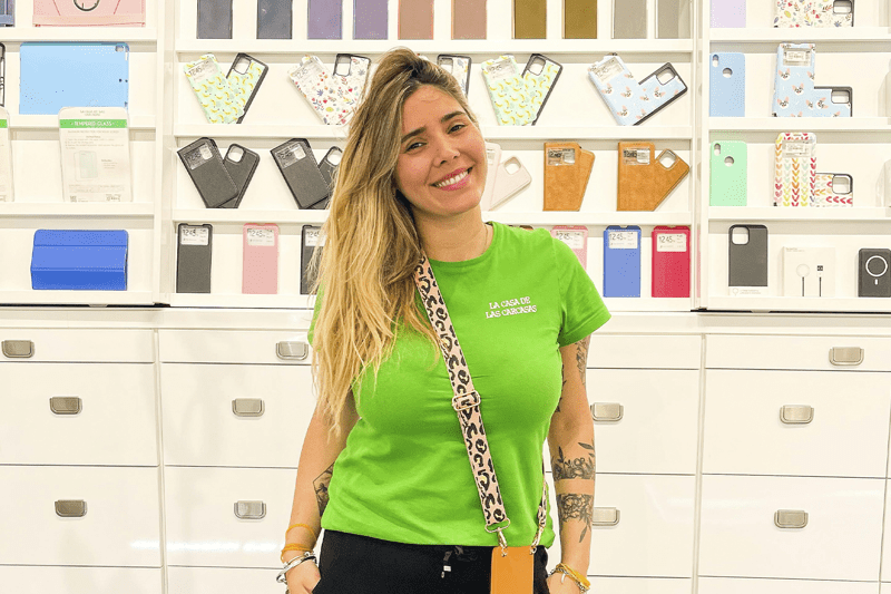 Vacante Inclusiva | Auxiliar Operaciones y Logística | Funza image