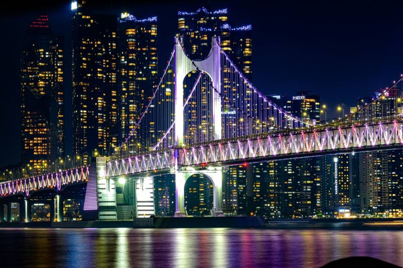 Sales Manager (maritime/related industry) image
