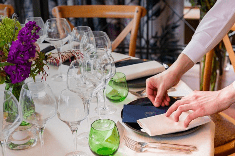 Stage restauration (f/h/d) image