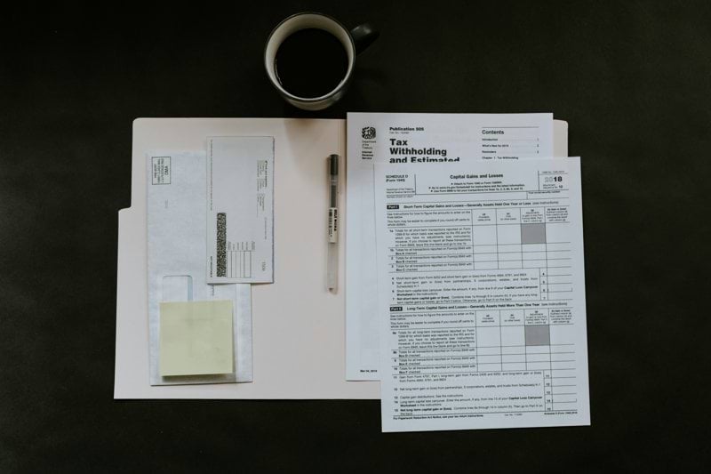 Revenue Operations Assistant image