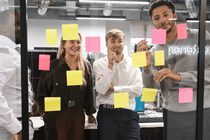 Accounts Receivable Specialist image