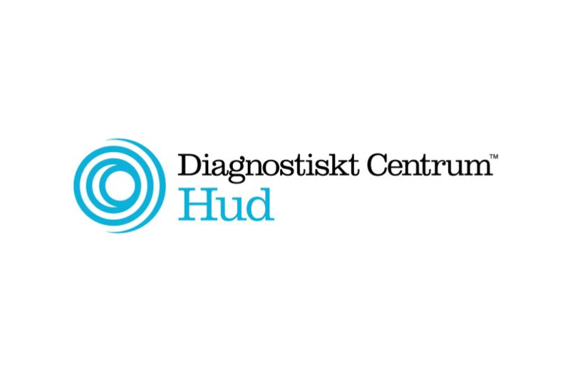 Redovisningsekonom till Diagnostiskt Centrum Hud image