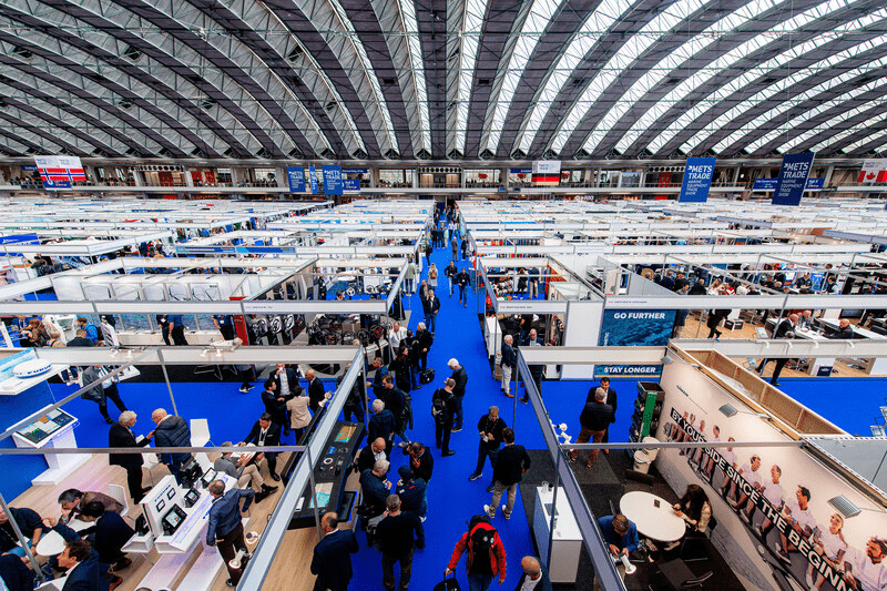 Content Marketeer image