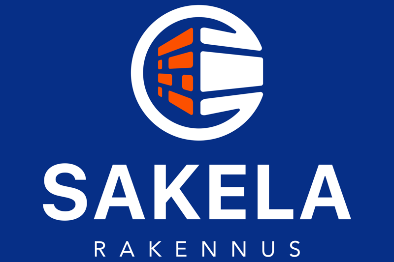 Vastaava työnjohtaja, Sakela Rakennus Oy image