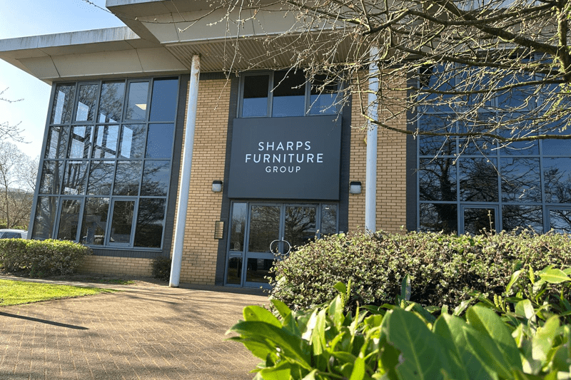 HR Administrator image