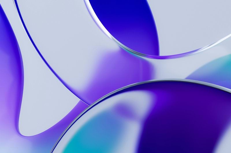 Freelance Machine Learning Engineer / Data Scientist - 3D Generative AI image