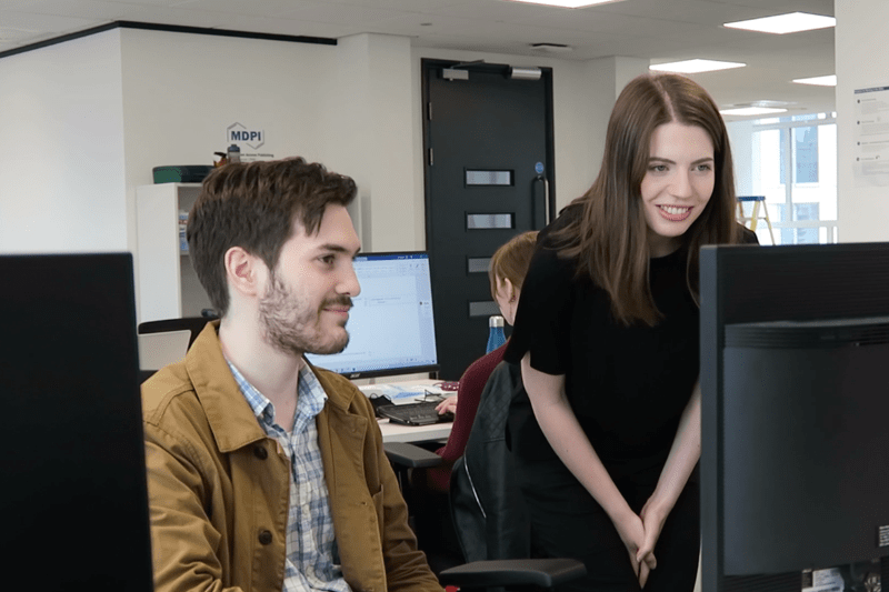 Regional Social Media and Digital Marketing Specialist image