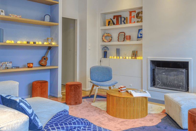 [Bénévole] Chargé(e) d'entretien Fratries Nantes Canclaux H/F image